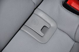 2013款奥迪A5