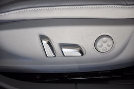 2013款奥迪A5