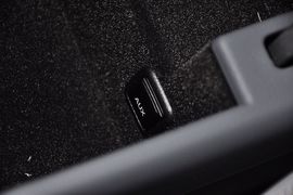 2013款奥迪A5