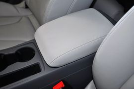 2013款奥迪A5