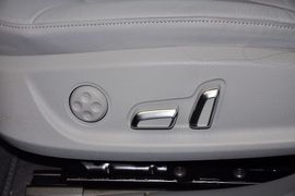 2013款奥迪A5