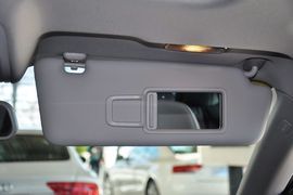 2013款奥迪A5