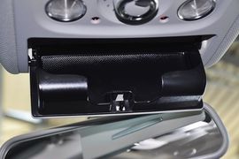 2013款奥迪A5