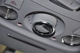 2013款奥迪A5