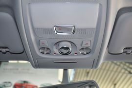 2013款奥迪A5