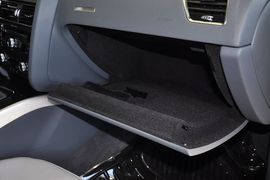 2013款奥迪A5