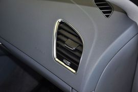 2013款奥迪A5