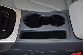 2013款奥迪A5
