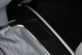 2013款奥迪A5