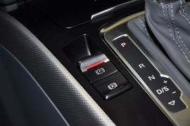 2013款奥迪A5