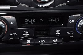 2013款奥迪A5