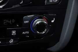 2013款奥迪A5
