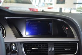 2013款奥迪A5