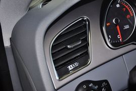 2013款奥迪A5