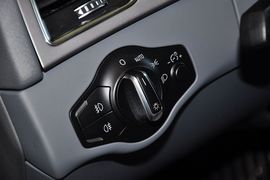 2013款奥迪A5
