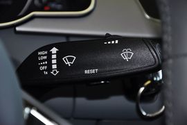 2013款奥迪A5