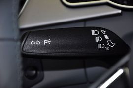2013款奥迪A5