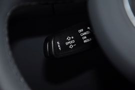 2013款奥迪A5