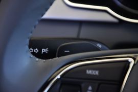 2013款奥迪A5