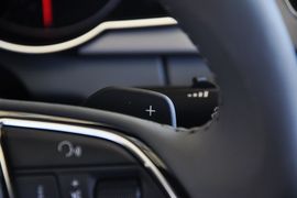 2013款奥迪A5