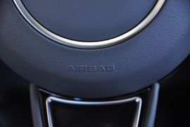 2013款奥迪A5