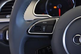 2013款奥迪A5