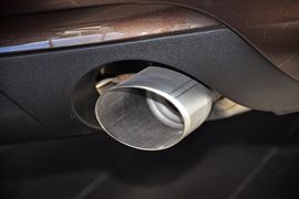 2013款奥迪A5