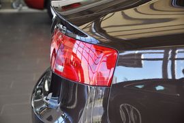 2013款奥迪A5