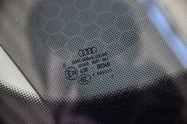 2013款奥迪A5