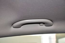 2012款大众CrossPolo