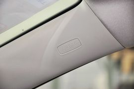 2012款大众CrossPolo