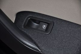 2012款大众CrossPolo