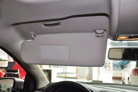 2012款大众CrossPolo