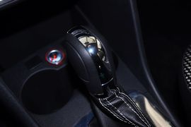 2012款大众CrossPolo