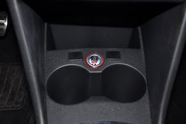 2012款大众CrossPolo