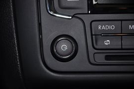 2012款大众CrossPolo