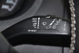 2012款大众CrossPolo