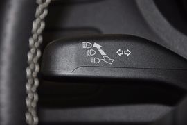 2012款大众CrossPolo