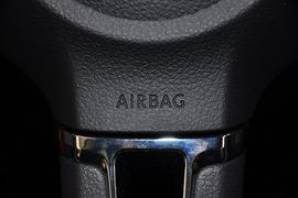 2012款大众CrossPolo