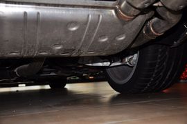 2012款捷豹XKR敞篷版