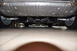 2012款捷豹XKR敞篷版