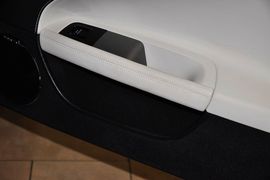 2012款捷豹XKR敞篷版