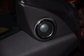 2012款捷豹XKR敞篷版