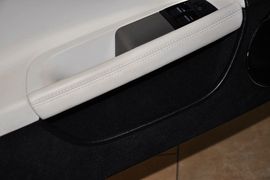 2012款捷豹XKR敞篷版