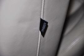 2012款捷豹XKR敞篷版