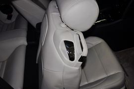 2012款捷豹XKR敞篷版