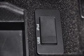 2012款捷豹XKR敞篷版