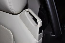 2012款捷豹XKR敞篷版