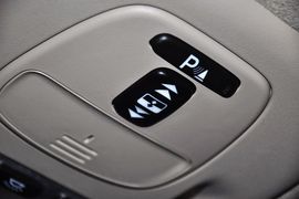 2012款捷豹XKR敞篷版