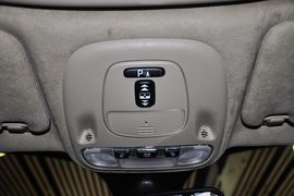 2012款捷豹XKR敞篷版